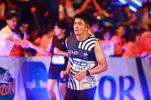 BIB: 
                            <button type="button" onclick="openModal(23673480)" class="btn btn-primary btn-sm float-right btn-popup" data-toggle="modal" data-target=".modal-high-quality">
                        <i class="fas fa-shopping-cart"></i> Add to Cart
                    </button>
                                            <button type="button" onclick="isThisMe(23673480, true)" class="btn btn-success btn-sm float-right btn-popup btn-isme hidden" data-toggle="tooltip" data-placement="bottom" title="นี่คือรูปของคุณใช่ไหม คลิกที่นี่เพื่อเอาเข้าอัลบั้ม">
                        <i class="fas fa-plus"></i> Add to album
                    </button>
                    <button type="button" onclick="isThisMe(23673480, false)" class="btn btn-warning btn-sm float-right btn-popup btn-isnotme hidden">
                        <i class="fas fa-ban"></i> Remove from album
                    </button>